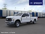 2025 Ford F-250 Super Cab 4x4 Pickup for sale #FQ0360 - photo 1