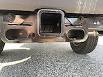 2025 Ford F-250 Super Cab 4x4 Pickup for sale #FQ0360 - photo 23