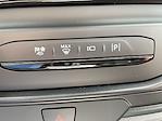 2025 Ford Transit 250 Medium Roof RWD Empty Cargo Van for sale #FQ0361 - photo 11