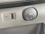 2025 Ford Transit 250 Medium Roof RWD Empty Cargo Van for sale #FQ0361 - photo 12