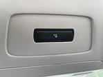 2025 Ford Transit 250 Medium Roof RWD Empty Cargo Van for sale #FQ0361 - photo 13