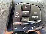 2025 Ford Transit 250 Medium Roof RWD Empty Cargo Van for sale #FQ0361 - photo 14