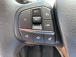 2025 Ford Transit 250 Medium Roof RWD Empty Cargo Van for sale #FQ0361 - photo 15
