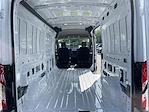 2025 Ford Transit 250 Medium Roof RWD Empty Cargo Van for sale #FQ0361 - photo 20