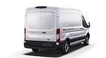 2025 Ford Transit 250 Medium Roof RWD Empty Cargo Van for sale #FQ0361 - photo 3