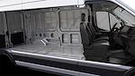 2025 Ford Transit 250 Medium Roof RWD Empty Cargo Van for sale #FQ0361 - photo 6