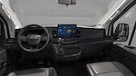 2025 Ford Transit 250 Medium Roof RWD Empty Cargo Van for sale #FQ0361 - photo 7