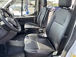 2025 Ford Transit 250 Medium Roof RWD Empty Cargo Van for sale #FQ0361 - photo 8