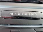 New 2025 Ford Transit 250 Medium Roof AWD Empty Cargo Van for sale #FQ0363 - photo 10