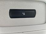 New 2025 Ford Transit 250 Medium Roof AWD Empty Cargo Van for sale #FQ0363 - photo 11