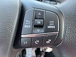 New 2025 Ford Transit 250 Medium Roof AWD Empty Cargo Van for sale #FQ0363 - photo 12