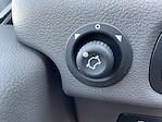 New 2025 Ford Transit 250 Medium Roof AWD Empty Cargo Van for sale #FQ0363 - photo 15