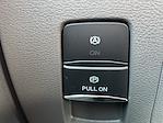 New 2025 Ford Transit 250 Medium Roof AWD Empty Cargo Van for sale #FQ0363 - photo 16