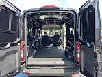 New 2025 Ford Transit 250 Medium Roof AWD Empty Cargo Van for sale #FQ0363 - photo 17