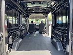 New 2025 Ford Transit 250 Medium Roof AWD Empty Cargo Van for sale #FQ0363 - photo 18
