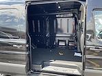 New 2025 Ford Transit 250 Medium Roof AWD Empty Cargo Van for sale #FQ0363 - photo 20