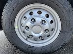 New 2025 Ford Transit 250 Medium Roof AWD Empty Cargo Van for sale #FQ0363 - photo 4