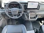 New 2025 Ford Transit 250 Medium Roof AWD Empty Cargo Van for sale #FQ0363 - photo 5
