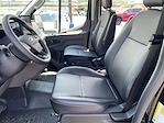 New 2025 Ford Transit 250 Medium Roof AWD Empty Cargo Van for sale #FQ0363 - photo 6