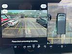 New 2025 Ford Transit 250 Medium Roof AWD Empty Cargo Van for sale #FQ0363 - photo 7