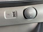 New 2025 Ford Transit 250 Medium Roof AWD Empty Cargo Van for sale #FQ0363 - photo 9