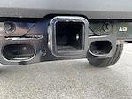 2025 Ford F-250 Super Cab 4x4 Pickup for sale #FQ0365 - photo 25