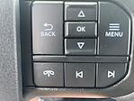 2025 Ford F-350 Regular Cab SRW 4x4 Pickup for sale #FQ0366 - photo 13
