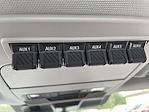 2025 Ford F-350 Regular Cab SRW 4x4 Pickup for sale #FQ0366 - photo 16