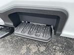 2025 Ford F-350 Regular Cab SRW 4x4 Pickup for sale #FQ0366 - photo 18