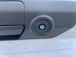 2025 Ford F-350 Regular Cab SRW 4x4 Pickup for sale #FQ0366 - photo 20