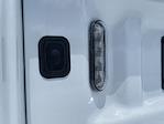 2025 Ford F-350 Regular Cab SRW 4x4 Pickup for sale #FQ0366 - photo 21