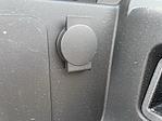 2025 Ford F-350 Regular Cab SRW 4x4 Pickup for sale #FQ0366 - photo 23