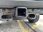 2025 Ford F-350 Regular Cab SRW 4x4 Pickup for sale #FQ0366 - photo 24