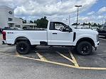 2025 Ford F-350 Regular Cab SRW 4x4 Pickup for sale #FQ0366 - photo 4