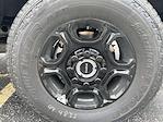 2025 Ford F-350 Regular Cab SRW 4x4 Pickup for sale #FQ0366 - photo 6