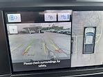 2025 Ford F-350 Regular Cab SRW 4x4 Pickup for sale #FQ0366 - photo 8
