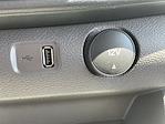 2025 Ford Transit 350 HD AWD Reading Service Utility Van for sale #FQ0368 - photo 11