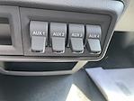 2025 Ford Transit 350 HD AWD Reading Service Utility Van for sale #FQ0368 - photo 12