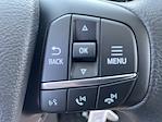 2025 Ford Transit 350 HD AWD Reading Service Utility Van for sale #FQ0368 - photo 13