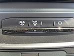 2025 Ford Transit 350 HD AWD Reading Service Utility Van for sale #FQ0368 - photo 14