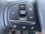 2025 Ford Transit 350 HD AWD Reading Service Utility Van for sale #FQ0368 - photo 15