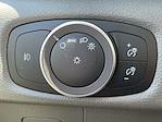 2025 Ford Transit 350 HD AWD Reading Service Utility Van for sale #FQ0368 - photo 16