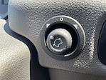 2025 Ford Transit 350 HD AWD Reading Service Utility Van for sale #FQ0368 - photo 17