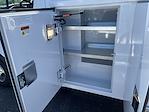 2025 Ford Transit 350 HD AWD Reading Service Utility Van for sale #FQ0368 - photo 18