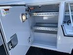 2025 Ford Transit 350 HD AWD Reading Service Utility Van for sale #FQ0368 - photo 19