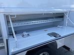 2025 Ford Transit 350 HD AWD Reading Service Utility Van for sale #FQ0368 - photo 20