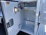 2025 Ford Transit 350 HD AWD Reading Service Utility Van for sale #FQ0368 - photo 21