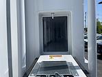 2025 Ford Transit 350 HD AWD Reading Service Utility Van for sale #FQ0368 - photo 23