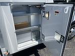 2025 Ford Transit 350 HD AWD Reading Service Utility Van for sale #FQ0368 - photo 24