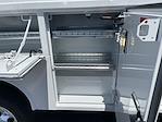 2025 Ford Transit 350 HD AWD Reading Service Utility Van for sale #FQ0368 - photo 25